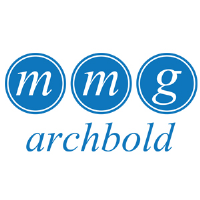 MMG Chartered Accountants Photo