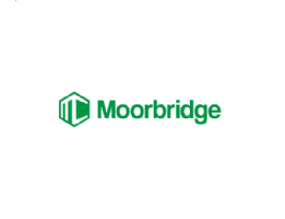 Moorbridge Construction Photo
