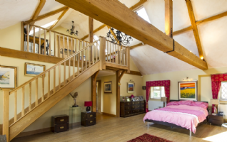 Tonbridge Builders Photo