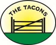 The Tacons Photo