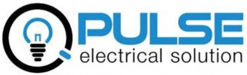 Pulse Electrical Solution Photo