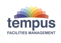 Tempus Facilities Management Ltd Photo