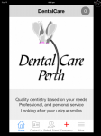 Dental Care Perth Photo