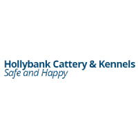 Hollybank Boarding Cattery and Kennels Photo