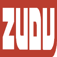 Zudu Photo