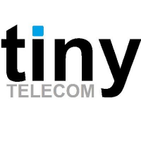 Tiny Telecom Photo