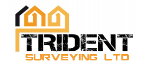 Trident Surveying ltd Photo