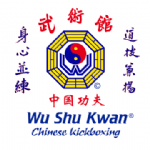 Wu Shu Kwan Chinese Kickboxing Photo