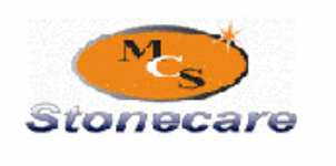 MCS Stonecare Photo