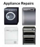 West London Appliance Repairs Photo