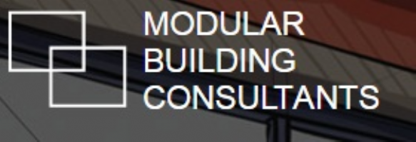 Modular Building Consultants Photo