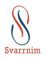 Svarrnim Infrastructures Pvt. Ltd Photo