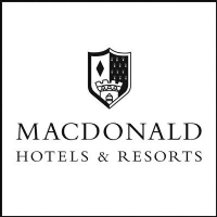 Macdonald Manchester Hotel and Spa Photo