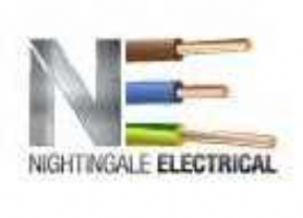 Nightingale Electrical Ltd Photo
