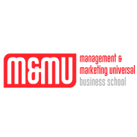 The Management and Marketing Universal Business School Photo