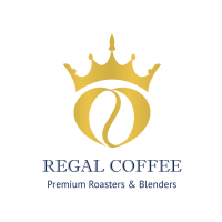 Regal Coffee Ltd. Photo