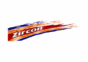 Zircon Flooring Ltd Photo