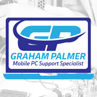 GP Computer Support Photo
