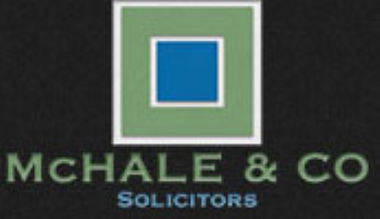 McHale and Co. Solicitors Photo