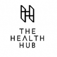 The Health Hub Photo