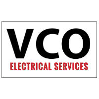 VCO Electrical Services Photo