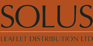 Solus Leaflet Distribution LTD Photo