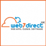 Web7 Direct UK Photo