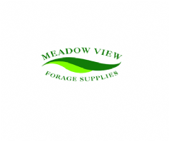 Meadow View Forage Supplies Photo