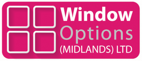 Window Options ( Midlands ) Ltd Photo