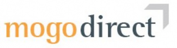 Mogo Direct Photo
