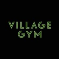 Village Gym Ashton Moss Photo