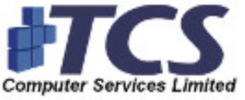 TCS Computer Services Limited Photo