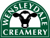 Wensleydale Creamery Photo