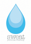 Sweat Personal Training Photo
