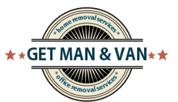 Get Man and Van Photo