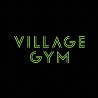 Village Gym Hull Photo