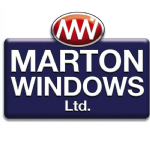 Marton Windows  Photo