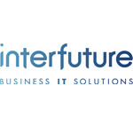 Interfuture Systems Photo