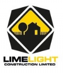 Limelight Construction Limited Photo