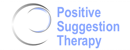 Positive Suggestion Therapy Photo