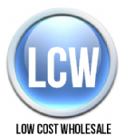 Low Cost Wholesale Photo