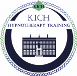 KICH Hypnotherapy Training, Kent Photo