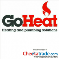 GoHeat Ltd Photo