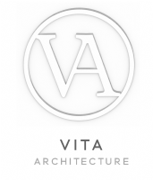 Vita Architecture Photo