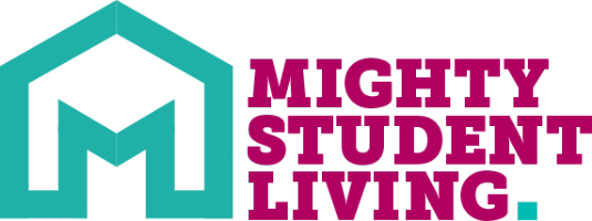 Mighty Student Living Photo