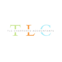 TLC Chartered Accountants Photo