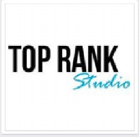 Top Rank Studio Ltd Photo