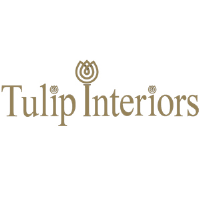 Tulip Interiors Ltd Photo