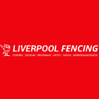 Liverpool Fencing Photo