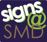 STEVE MARSH DESIGN LTD Photo
